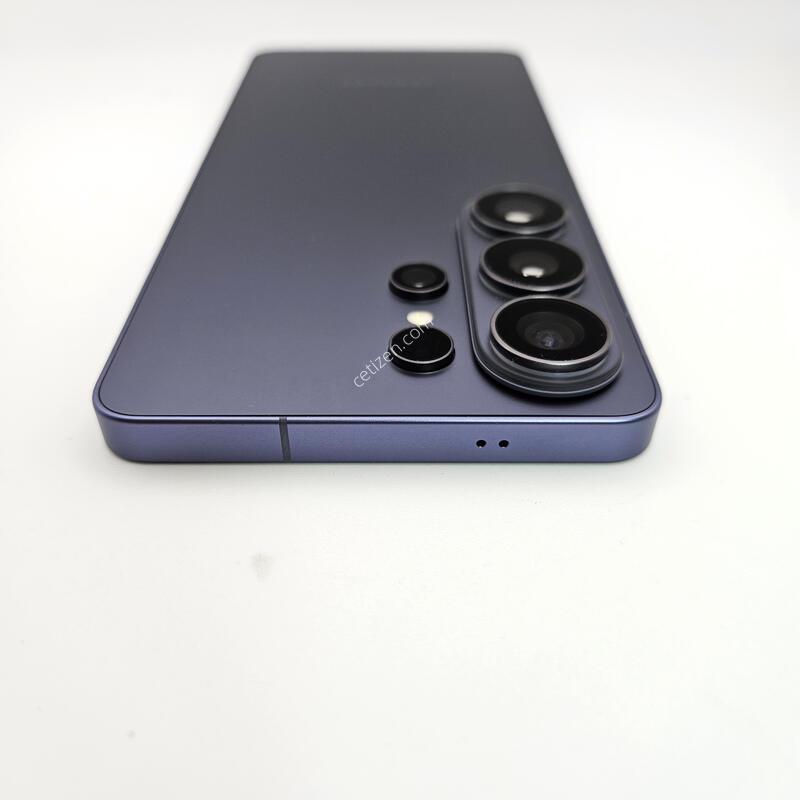 S26��Ʈ��/�ܼ�����/�ڱ���/Ǯ�ڽ�/���ʰ����� 0000