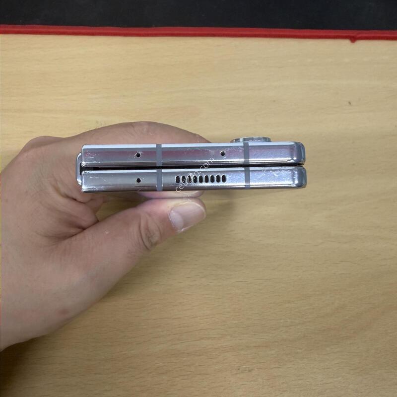 ������Z����5 ���̽����� 512GB