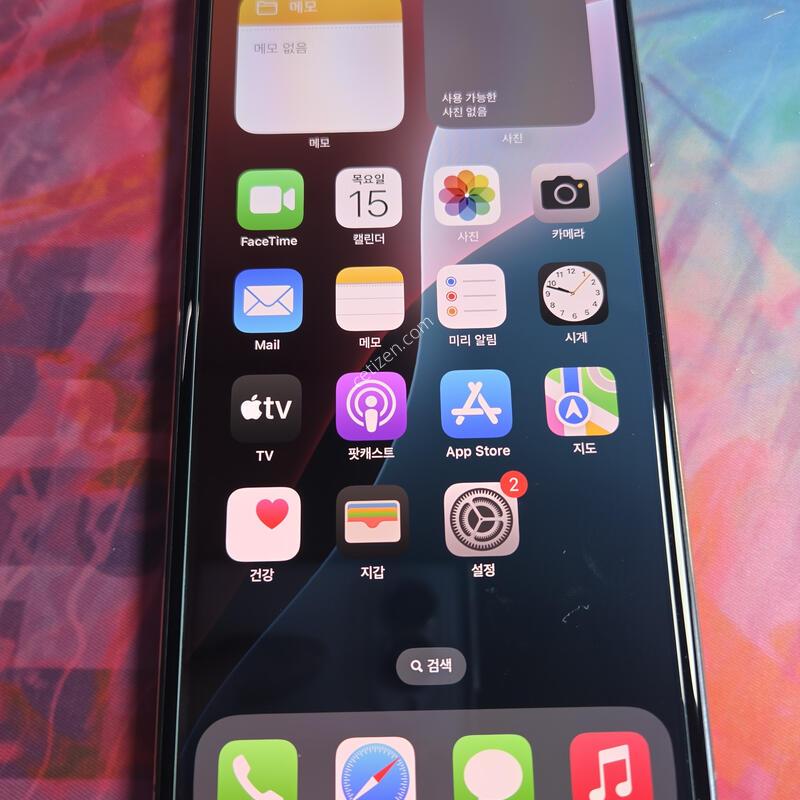 ������XS Max.256GB.���͸�100%.A�ް��