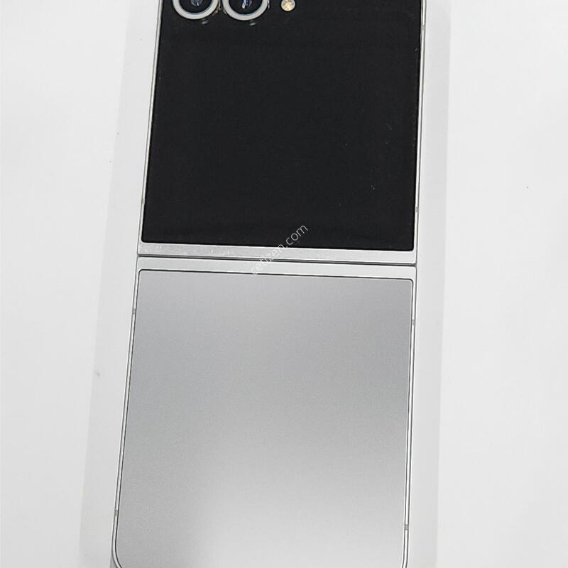 ������Z�ø�6 256G ���ܻ� �ǹ� 64069