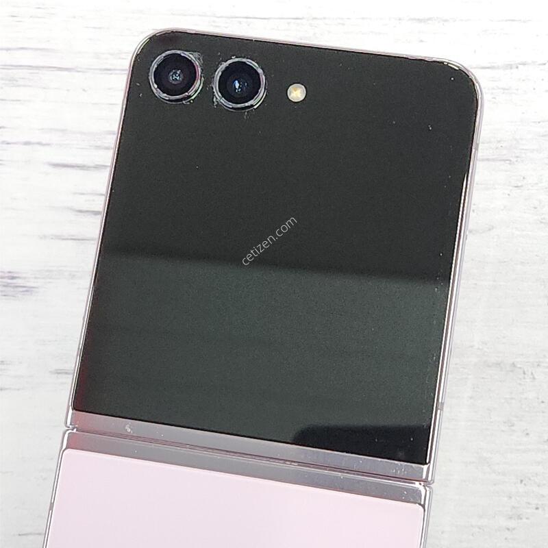 ������Z�ø�5 512G ���ܻ� �󺥴� 64180