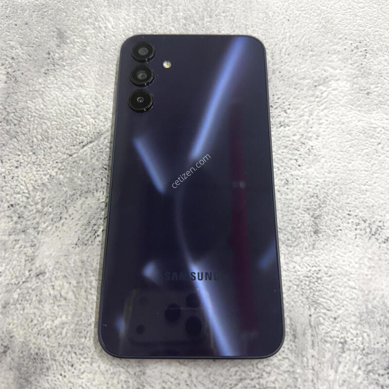 ������A15 ���� S�� 128G