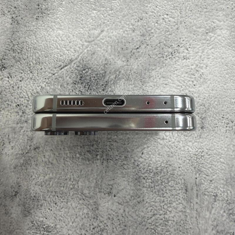 ������Z�ø�5 ��Ʈ A�� 512GB