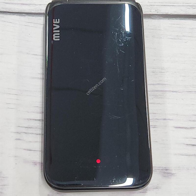 ��Ÿ������ 32G ���ܻ� ���� 64026