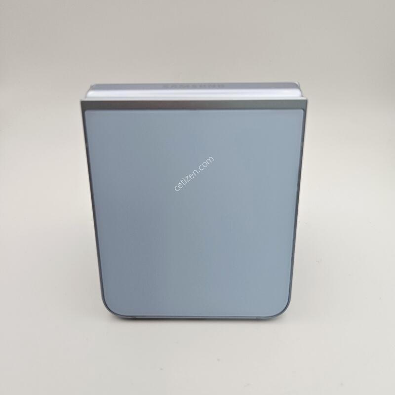 �ø�6/����/���ܻ�/256GB/24��12�� 5�� ����
