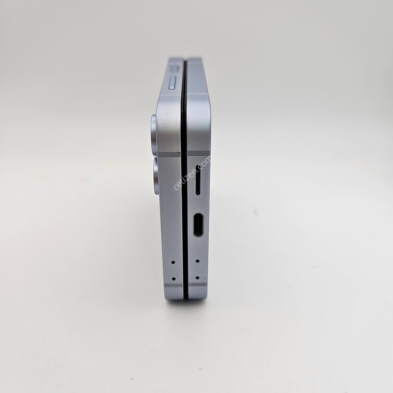 �ø�6/����/���ܻ�/256GB/24��12�� 5�� ����