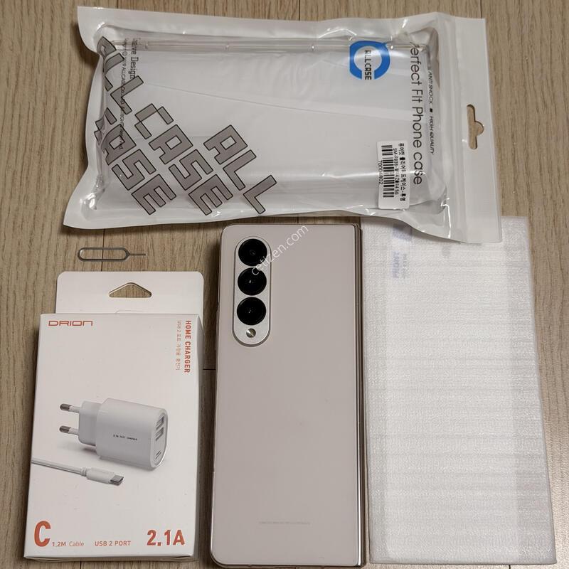 F936 ������ Z����4 ������ 256GB