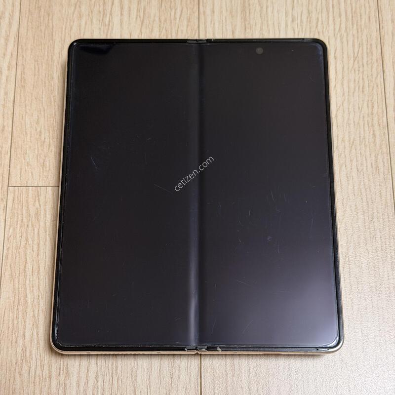 F936 ������ Z����4 ������ 256GB