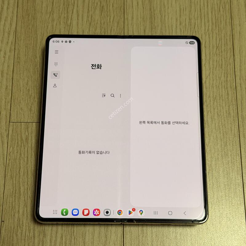 F936 ������ Z����4 ������ 256GB