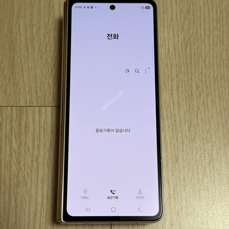 F936 ������ Z����4 ������ 256GB
