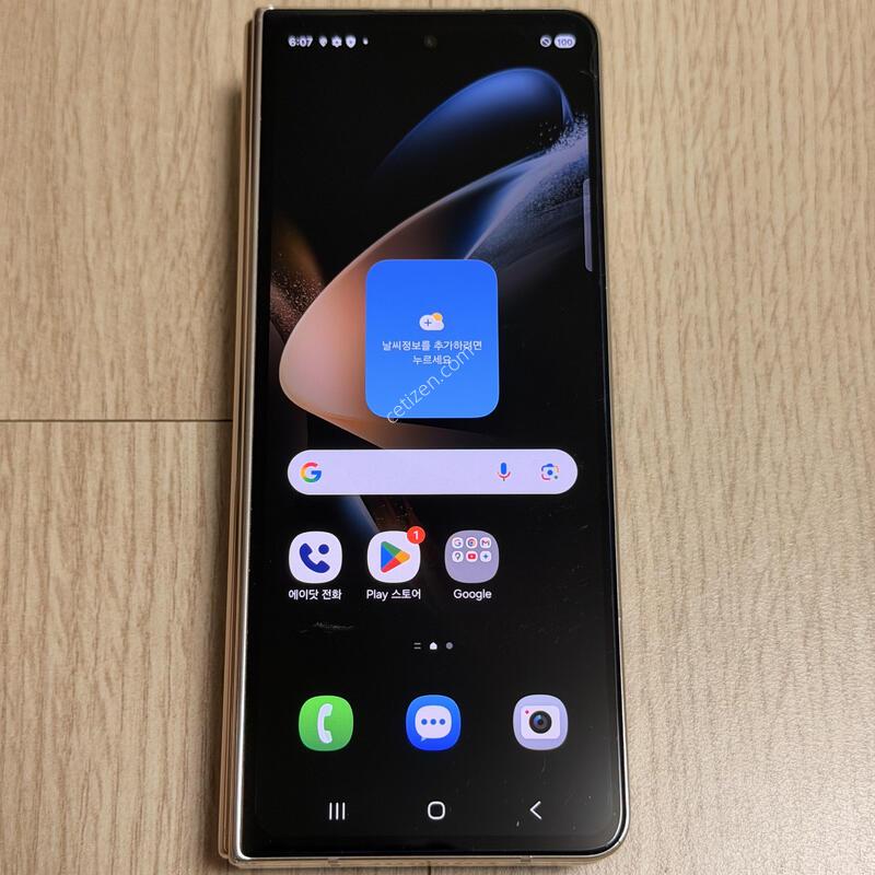 F936 ������ Z����4 ������ 256GB