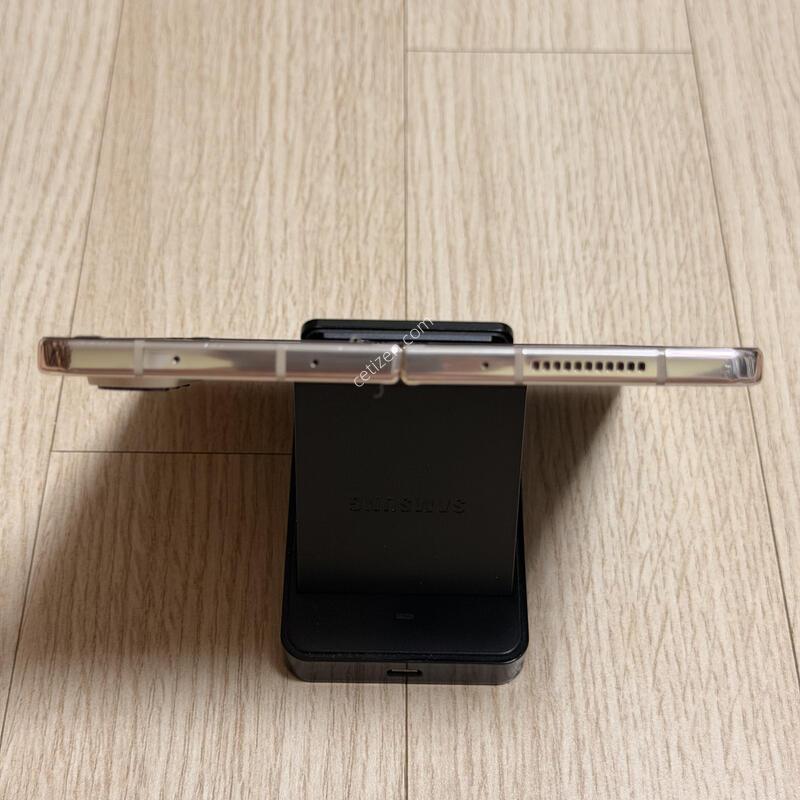 F936 ������ Z����4 ������ 256GB