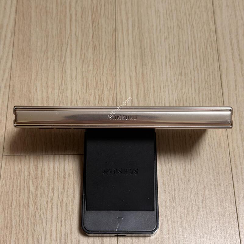 F936 ������ Z����4 ������ 256GB