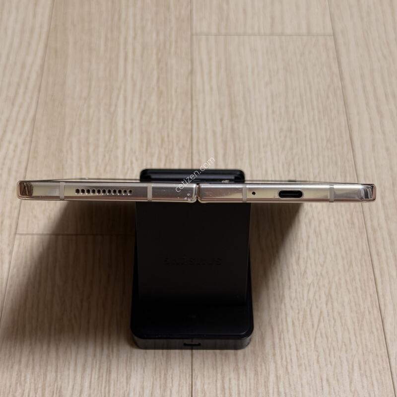 F936 ������ Z����4 ������ 256GB