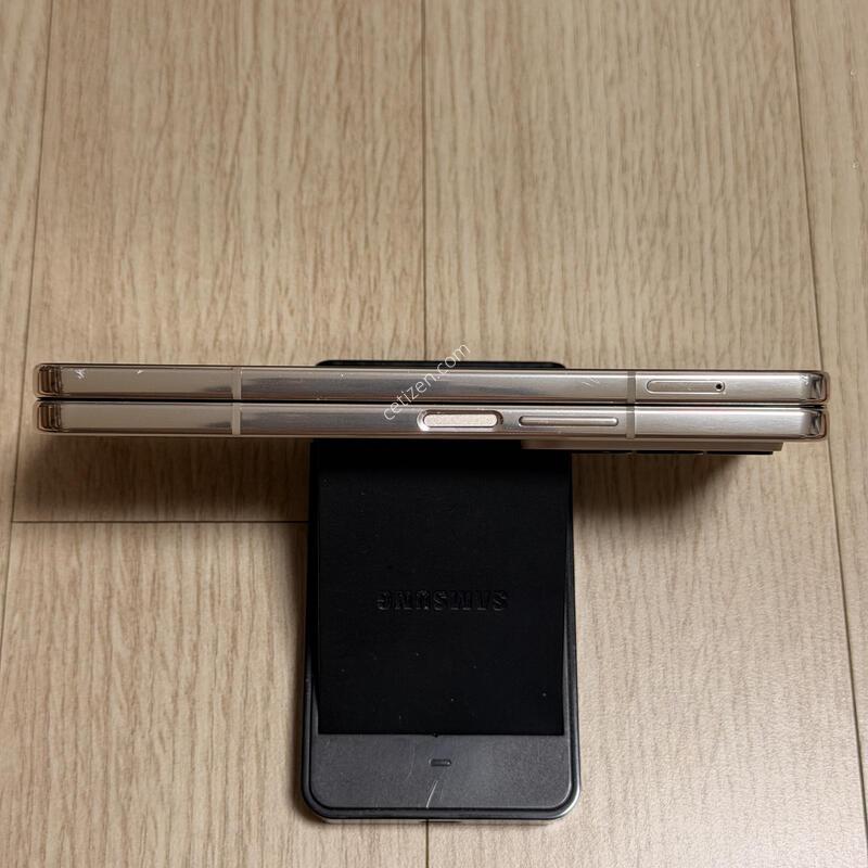 F936 ������ Z����4 ������ 256GB