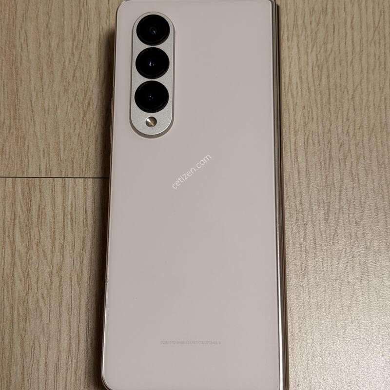 F936 ������ Z����4 ������ 256GB