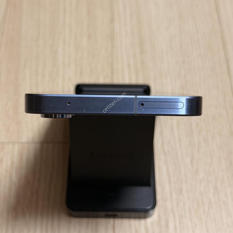 A556 ������ ����5 / A55 5G �����̺� 128GB