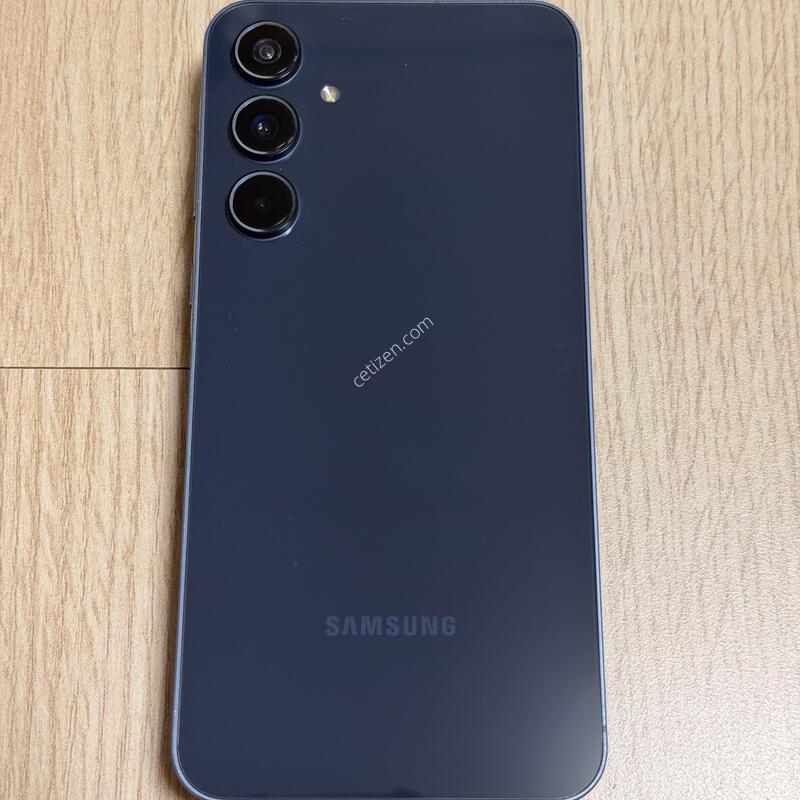 A556 ������ ����5 / A55 5G �����̺� 128GB