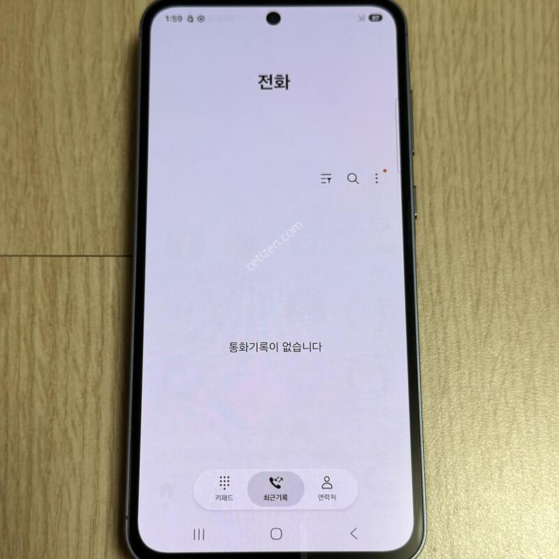 A556 ������ ����5 / A55 5G �����̺� 128GB