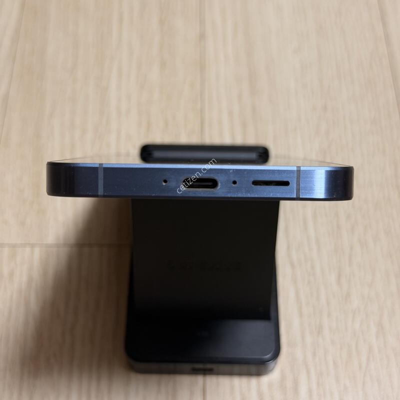 A556 ������ ����5 / A55 5G �����̺� 128GB