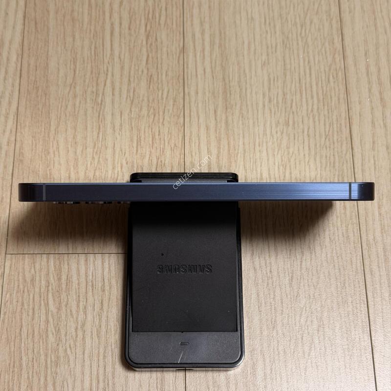 A556 ������ ����5 / A55 5G �����̺� 128GB