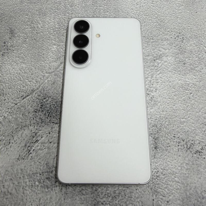 ������S26 ȭ��Ʈ SS�� 256GB