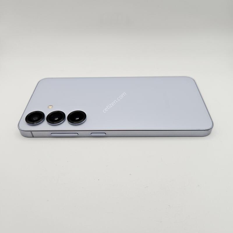 S25/���̽�����/���ܻ�/25�� 2�� 24�� ����