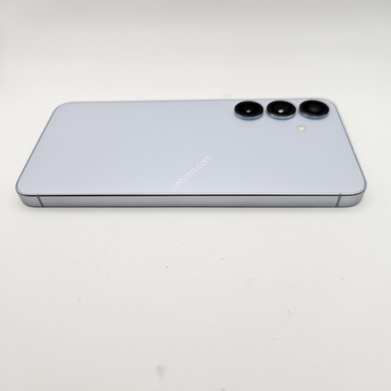 S25/���̽�����/���ܻ�/25�� 2�� 24�� ����