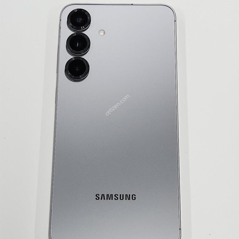 S��) ������S25+�÷��� 256G ���ܻ� �ǹ� 64125