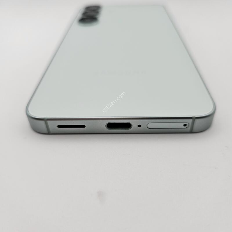 S25/��Ʈ/���ܻ�/ƯS��/25�� 6�� 13�� ����