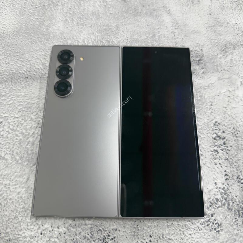������Z����6 �ǹ� A�� 256GB
