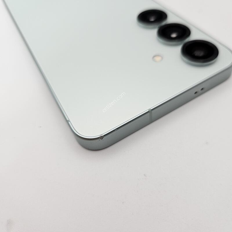 S25/��Ʈ/���ܻ�/ƯS��/25�� 6�� 13�� ����