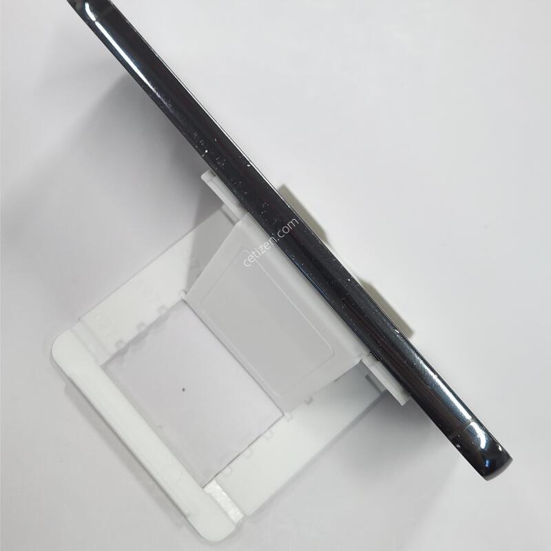 ������S23 256G ���ܻ� �׸� 30490