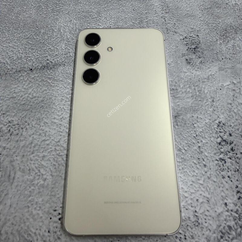 ������S24 ���ο� A�� 512GB