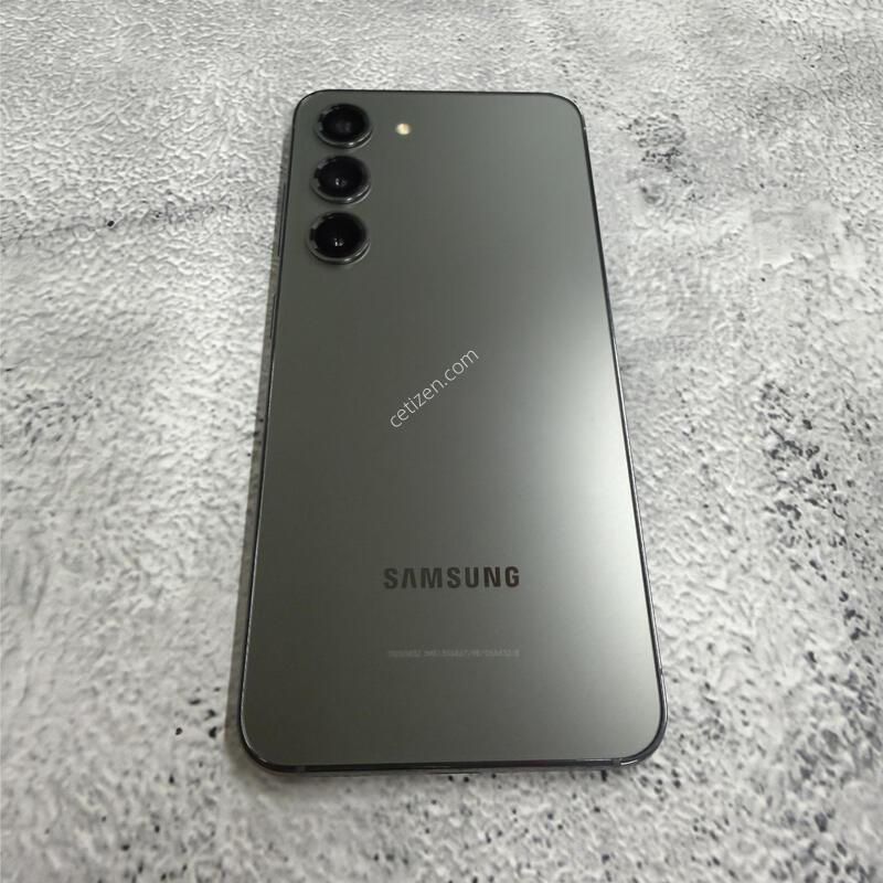 ������S23 �׸� S�� 512GB
