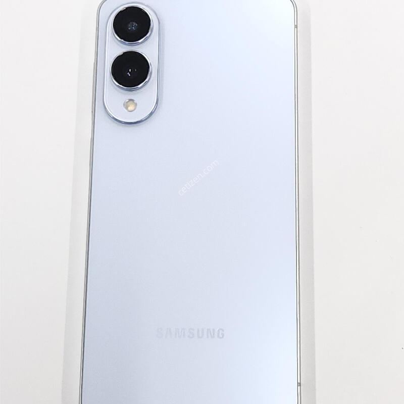 S��) ������S25���� 256G ���ܻ� ���� 41117