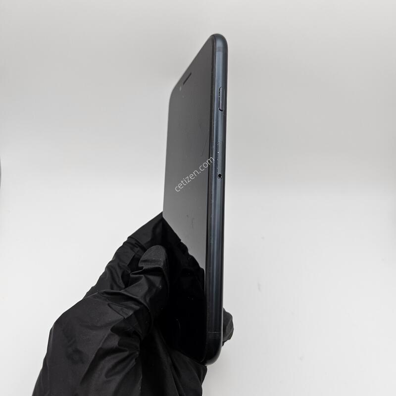������SE 3����/ƯS��/���͸�����80%/64GB