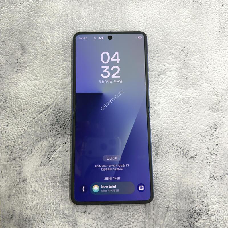 ������Z�ø�7 ���� A�� 256GB
