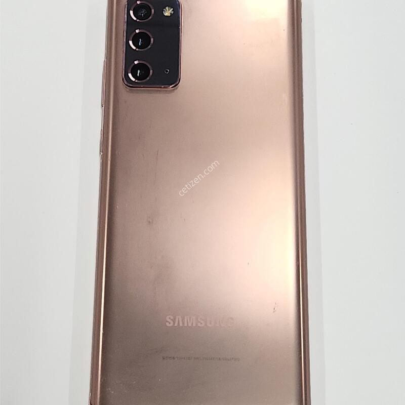 �����ó�Ʈ20 256G ���ܻ� ����� 64023