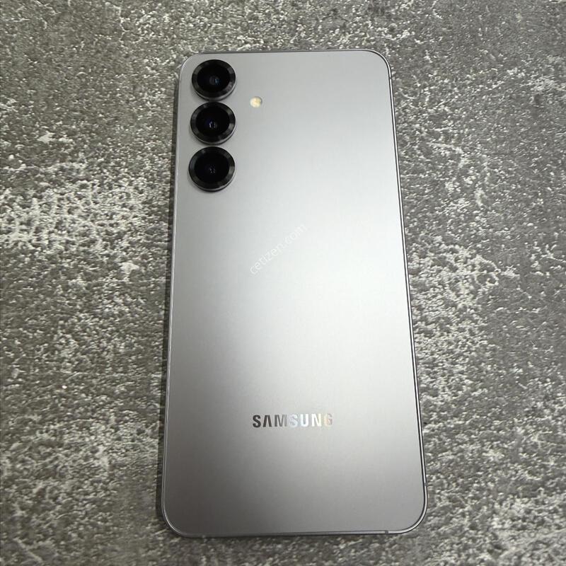 ������S25�÷��� �ǹ� S�� 256GB