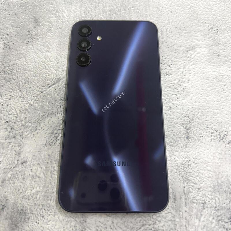 ������A15 ���� S�� 128G
