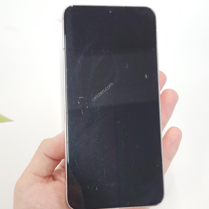 ������S22+�÷��� 256G ���ܻ� ��ũ��� 37501