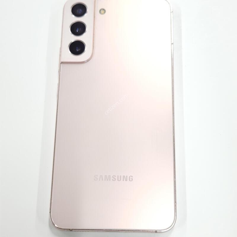 ������S22+�÷��� 256G ���ܻ� ��ũ��� 37501