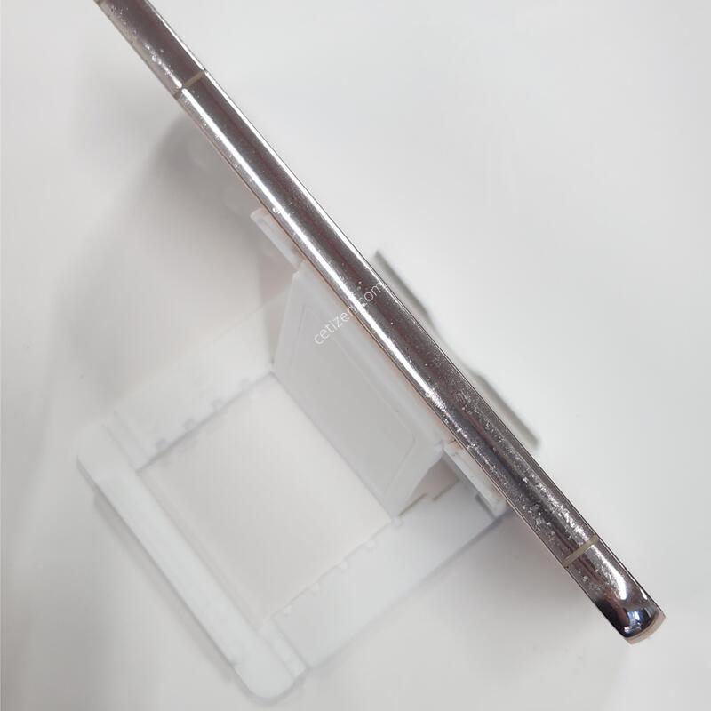 ������S22+�÷��� 256G ���ܻ� ��ũ��� 37501