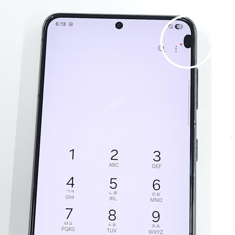 ������S21 256G ���ܻ� ���� 64187