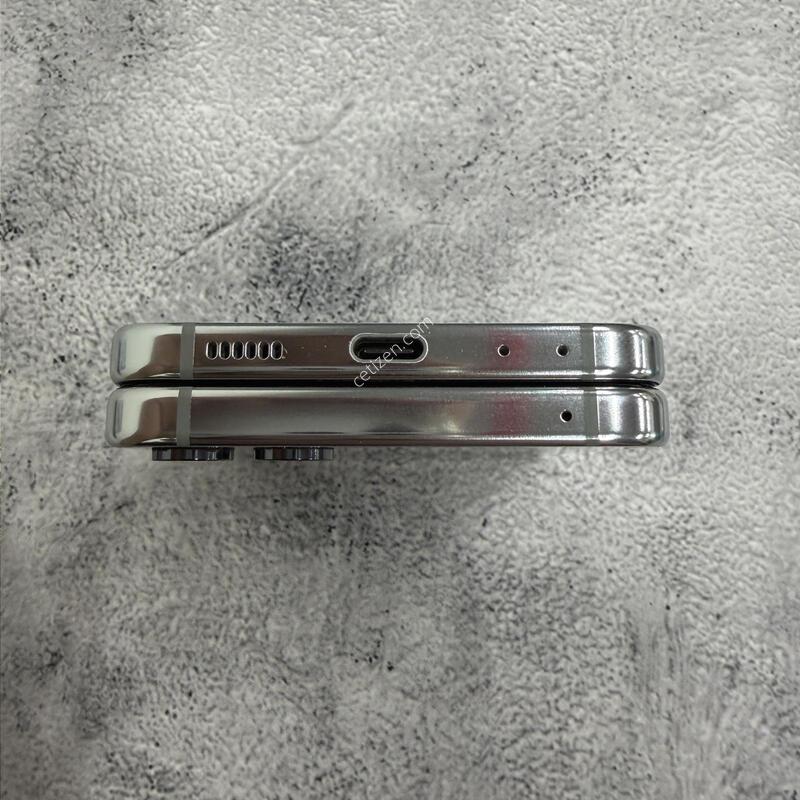 ������Z�ø�5 ��Ʈ A�� 512GB