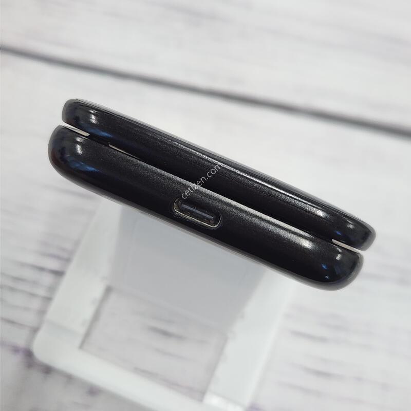 ��Ÿ������ 32G ���ܻ� ���� 64025