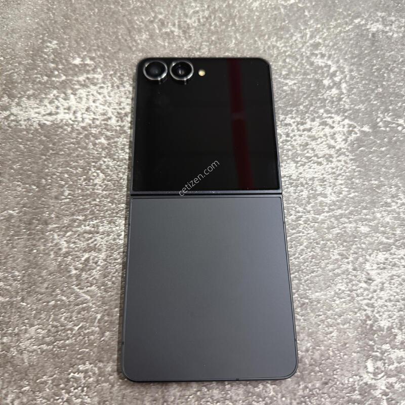 �������ø�7 ���� 512GB