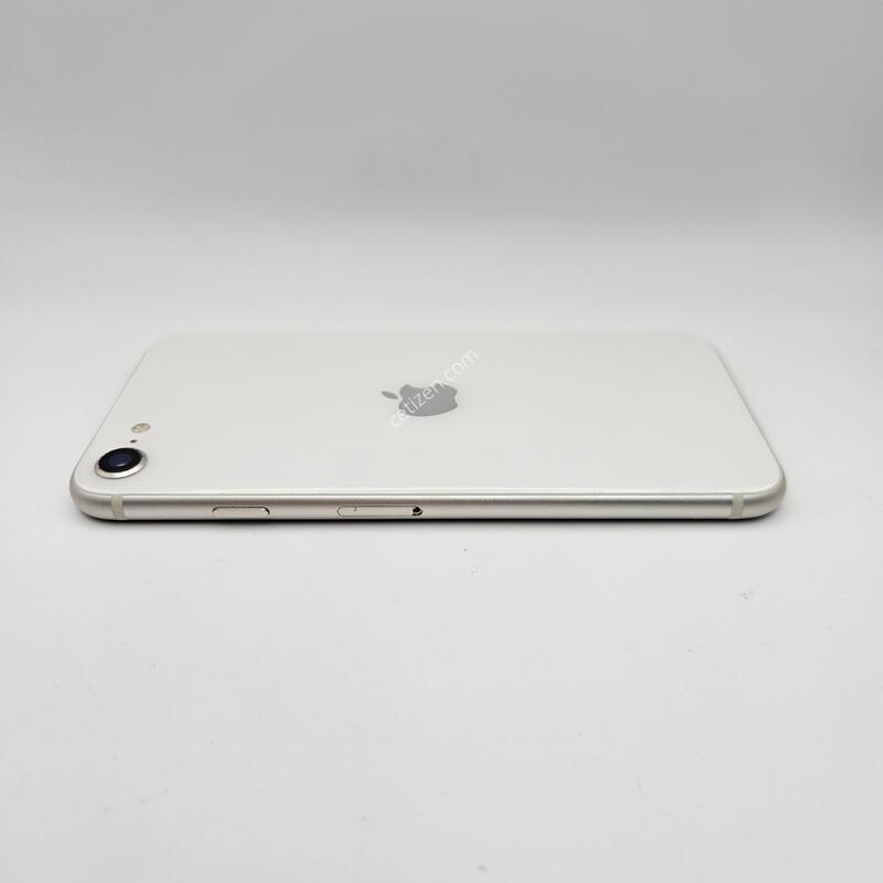 ������SE 3����/ƯS��/���͸�����%/67GB