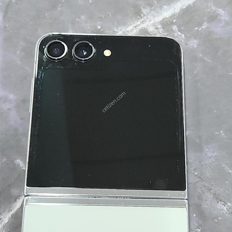 ������Z�ø�5 256G ���ܻ� ��Ʈ 63520